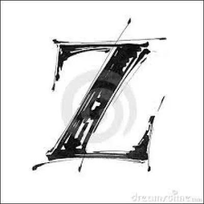 Quel groupe a chanté "Zobi la mouche" en 1988 ?