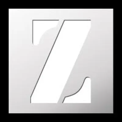 Dans quel pays asiatique trouve-t-on la ville de Zhengzhou ?