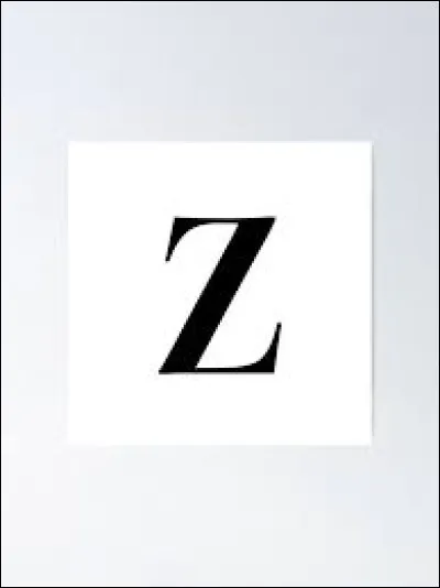 Quelle est la capitale de la Zambie ?