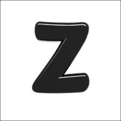 De qui Zizie est-elle la petite soeur ?
