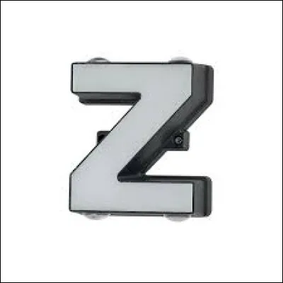 Quel tube a lancé la carrière de la chanteuse Zaho ?