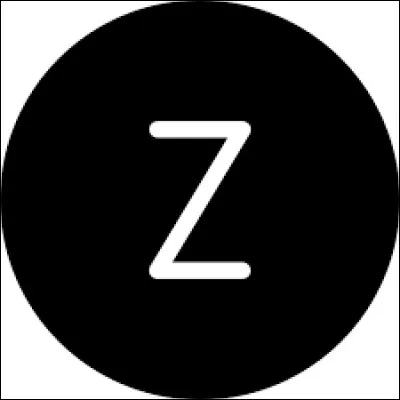 Dans quel pays la ville de Zurich se situe-t-elle ?