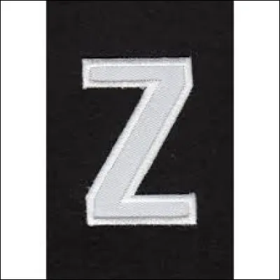 De quel pays est originaire Zalando ?