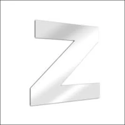 Quelle série de Disney Channel a lancé la carrière de l'actrice Zendaya ?