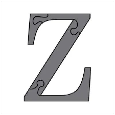 Dans quel État des États-Unis se situe la célèbre Zone 51 ?