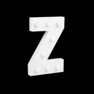 Quel est le vrai prénom de la chanteuse Zazie ?