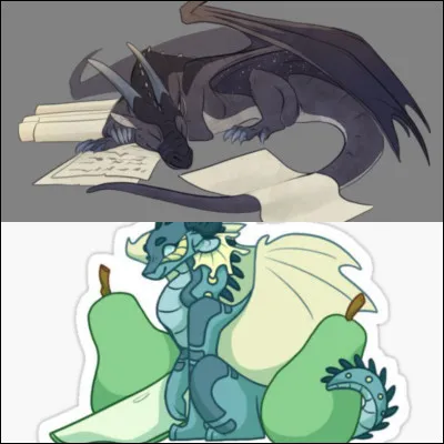 Est-ce que tu es plutôt team dodo ou team manger ?