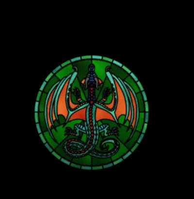 Est-ce que tu préfères cacher tes émotions ou les laisser paraître ?