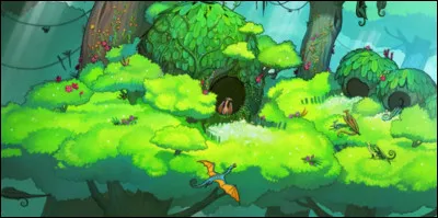 Aimes-tu quon taide ?