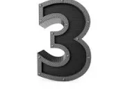 Quiz Culture gnrale en trois lettres ! (7)