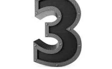 Quiz Orthographe