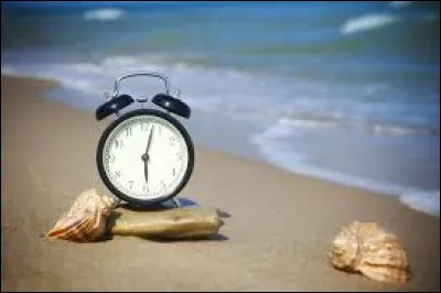 Comment dit-on le mot "jour" en espagnol ?