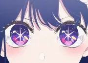 Test Es-tu plus faite pour devenir une idole de J-pop ou de K-pop ?