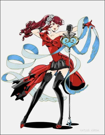 Prends-tu des cours de chant ?