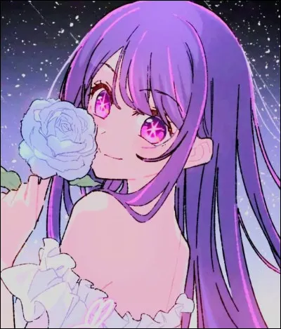 Danse ou chant ? Que préfères-tu ?