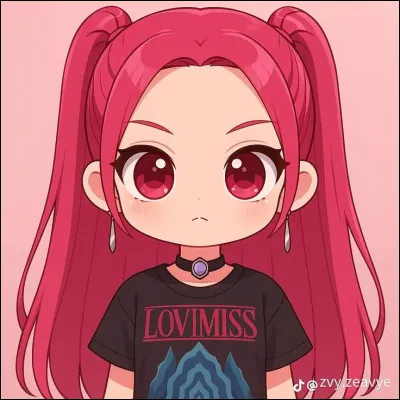 Sais-tu parler coréen ?