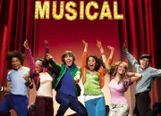 Quiz Connais-tu bien ''High School Musical'' ?