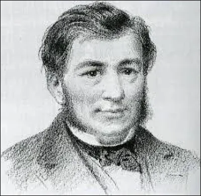 Henri Plon (1806-1872) est, avec ses deux frères, le fondateur de la maison d'édition Plon. Créée en 1852, que publie-t-elle à ses débuts ?