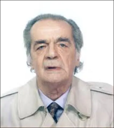 Parmi ces trois chansons, laquelle, le chanteur et acteur Serge Reggiani (1922-2004), doit-il à son ami Georges Moustaki ?