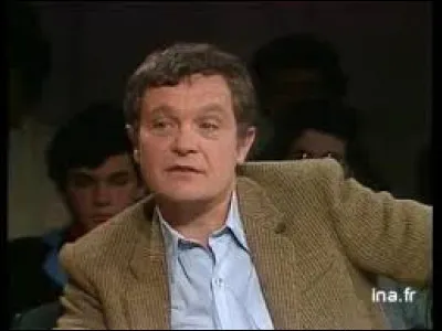 Connu pour son humour corrosif, Jean-Marc Reiser (1941-1983) est un dessinateur de presse et auteur de bandes dessinées. Pour quel journal n'a-t-il jamais travaillé ?