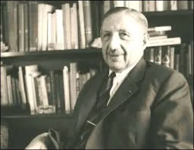 Fernand Nathan (1858-1947) est le fondateur de la maison d'édition Nathan. Fondée en 2004, de quel groupe d'édition la maison Nathan fait-elle partie ?