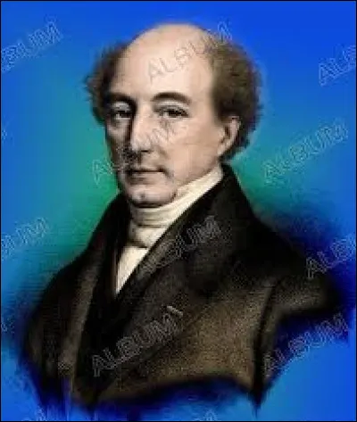 Médecin et chimiste espagnol, Mathieu Orfila (1787-1853) fut naturalisé français en 1818. De quelle discipline scientifique est-il considéré comme le père fondateur ?