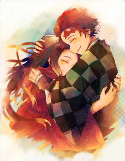 Comment sappelle le dernier de la fratrie ?