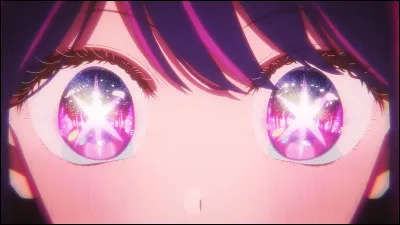 Bien, bien... quelle est ta couleur préférée ?