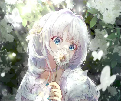 Alors aimez-vous cette image ?