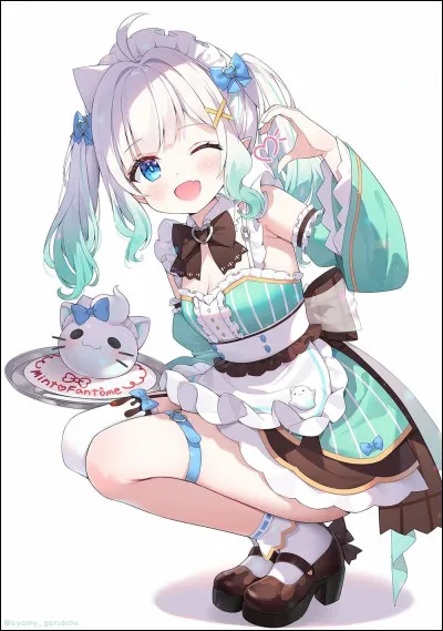 Et cette image-là, l'aimez-vous ?