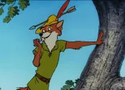 Quiz Animation Disney
