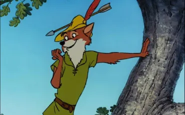 Quiz Disney