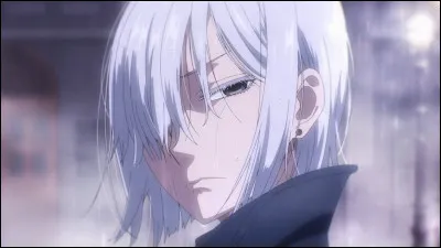 À présent voici Fiona.
Est-ce un fanart ou pas ?