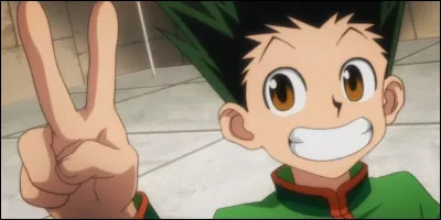 Qui est ce personnage ? (Facile)