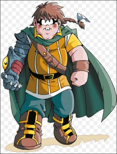 Qui a tué la famille de Razzia ?