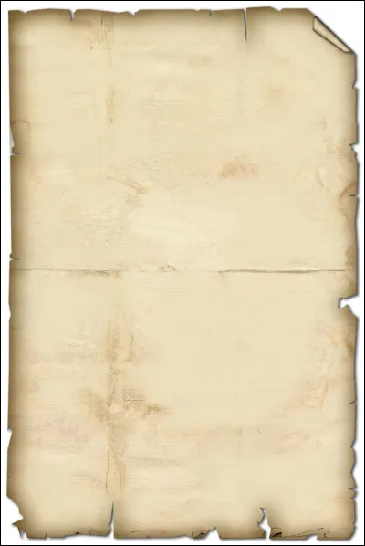 Support décriture fabriqué à partir de fibres végétales, inventé vers 105 ap. J.-C. : qu'est-ce que c'est ?