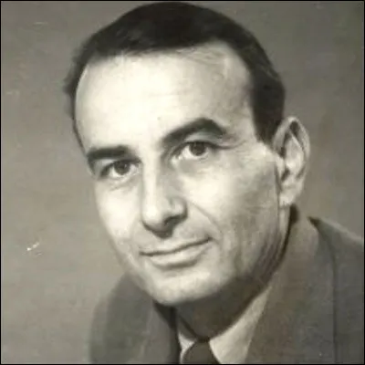 Quelle nouvelle de Vercors, publiée clandestinement en 1942, aborde lhostilité dune famille française face à un officier allemand qui sinstalle chez elle ?