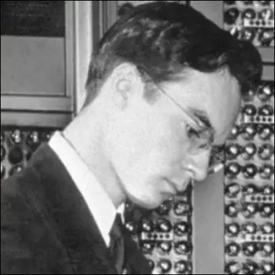 Quel acteur oscarisé incarne le physicien nucléaire David L. Hill dans le film "Oppenheimer" ?