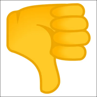 Quelle médaille attribuez-vous principalement à un quiz de moins de 10 questions, sans images, sans commentaires et avec toujours la même question ?