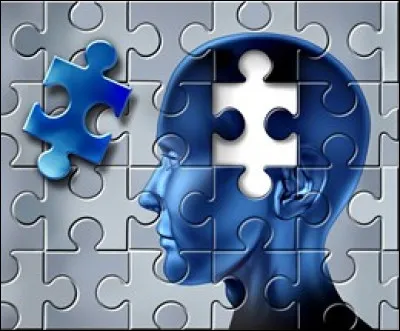 Laquelle de ces propositions trouvez-vous la plus logique (ou la moins illogique) ?