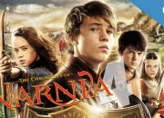 Quiz Le monde de Narnia