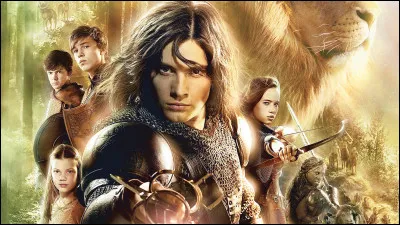 Qui est l'aîné de la fratrie ?