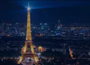 Quiz Les monuments les capitales