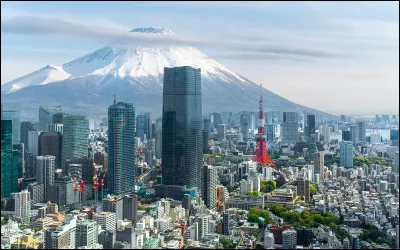 Comment sappelle cette capitale ?