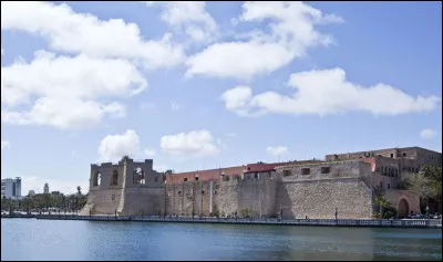 Quelle est cette capitale ?