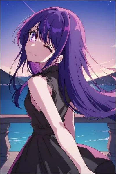 Sais-tu parler japonais ?