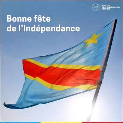 Veux-tu que ton animal soit indépendant ?