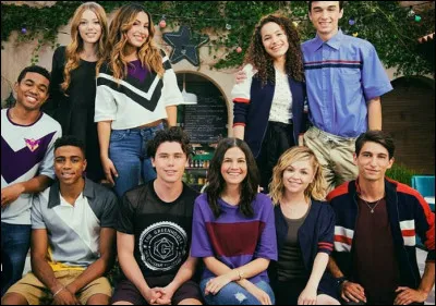 Au défi de la rentrée, quelle maison gagne ?