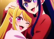 Quiz Ai, Ruby ou les deux ?