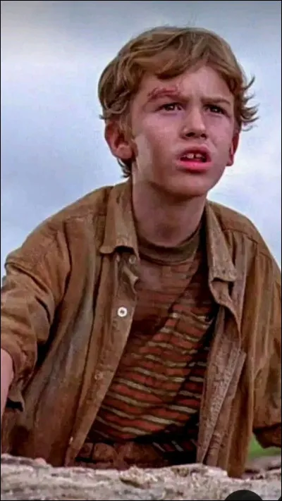 Qui pleure le plus ?